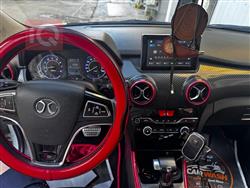 بايك X25